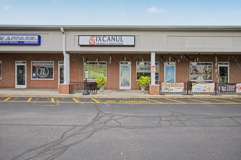 Photo for 7851 Spring Arbor Road