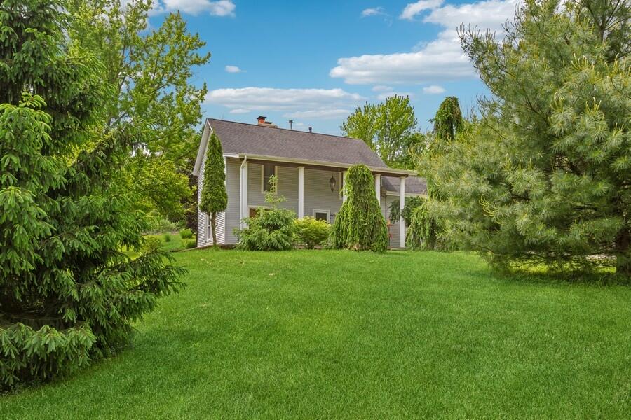 Listing 17