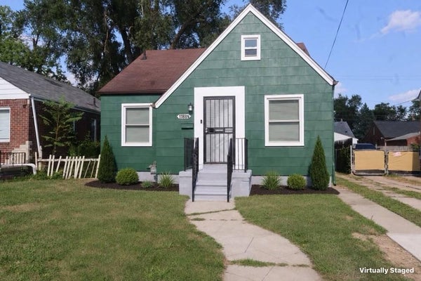 11684 PREST ST, DETROIT, MI 48227 - Image c46d95449bb4f115dc3be1fa2d4a0f24/1303671417