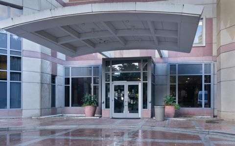 Photo of 124 Campau Circle NW, Grand Rapids, MI 49503 (MLS # 25054862)