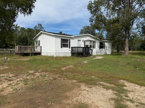 Photo for 2906 S 33 Road