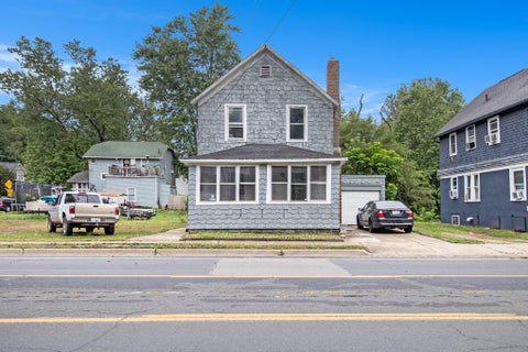 Photo for 1850 S Burdick Street