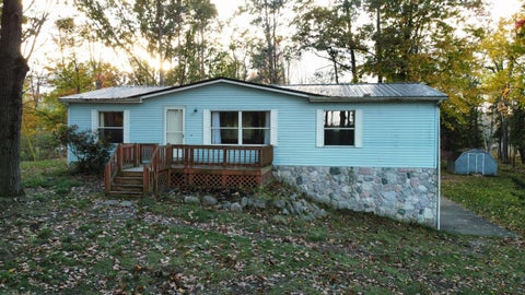 Photo for 1236 E Tamarack Road