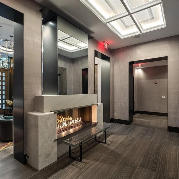 369 N Old Woodward Avenue