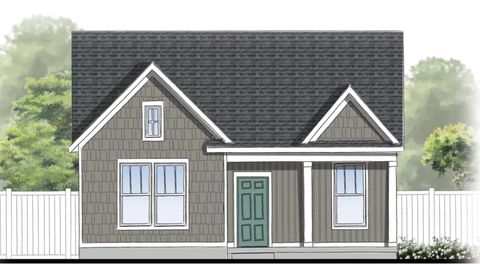 Photo of 6623 Bellflower Drive #1, Zeeland, MI 49464 (MLS # 25051609)