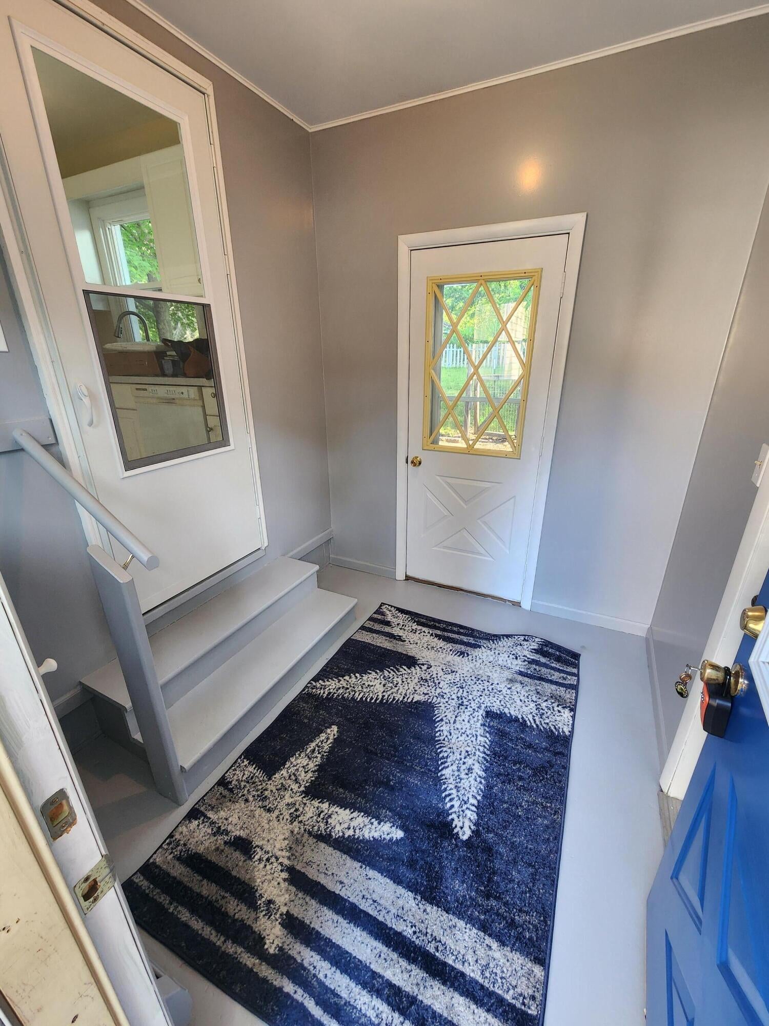Listing 31