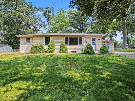 5120 RIPLEY ST, MONTAGUE, MI 49437 - Image c4a1e9a6d9e2d5b0e843be355c8ce9fe/3607786264