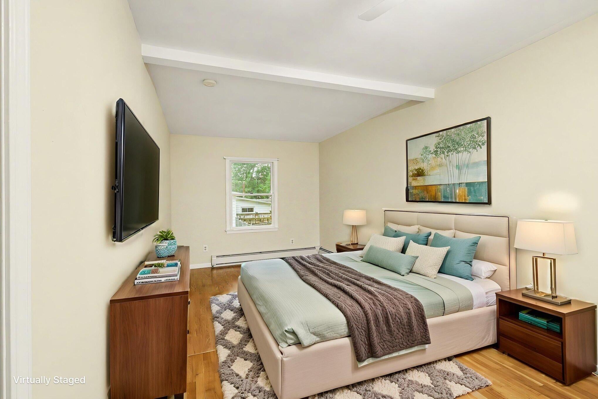 Listing 31