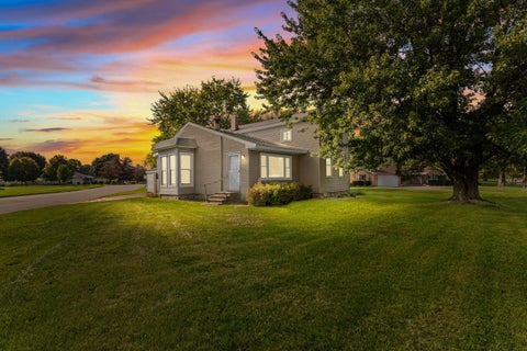 Photo for 500 N Union City Road