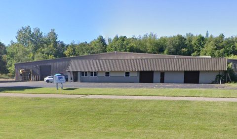 3915 Ravine Road Kalamazoo MI 49006