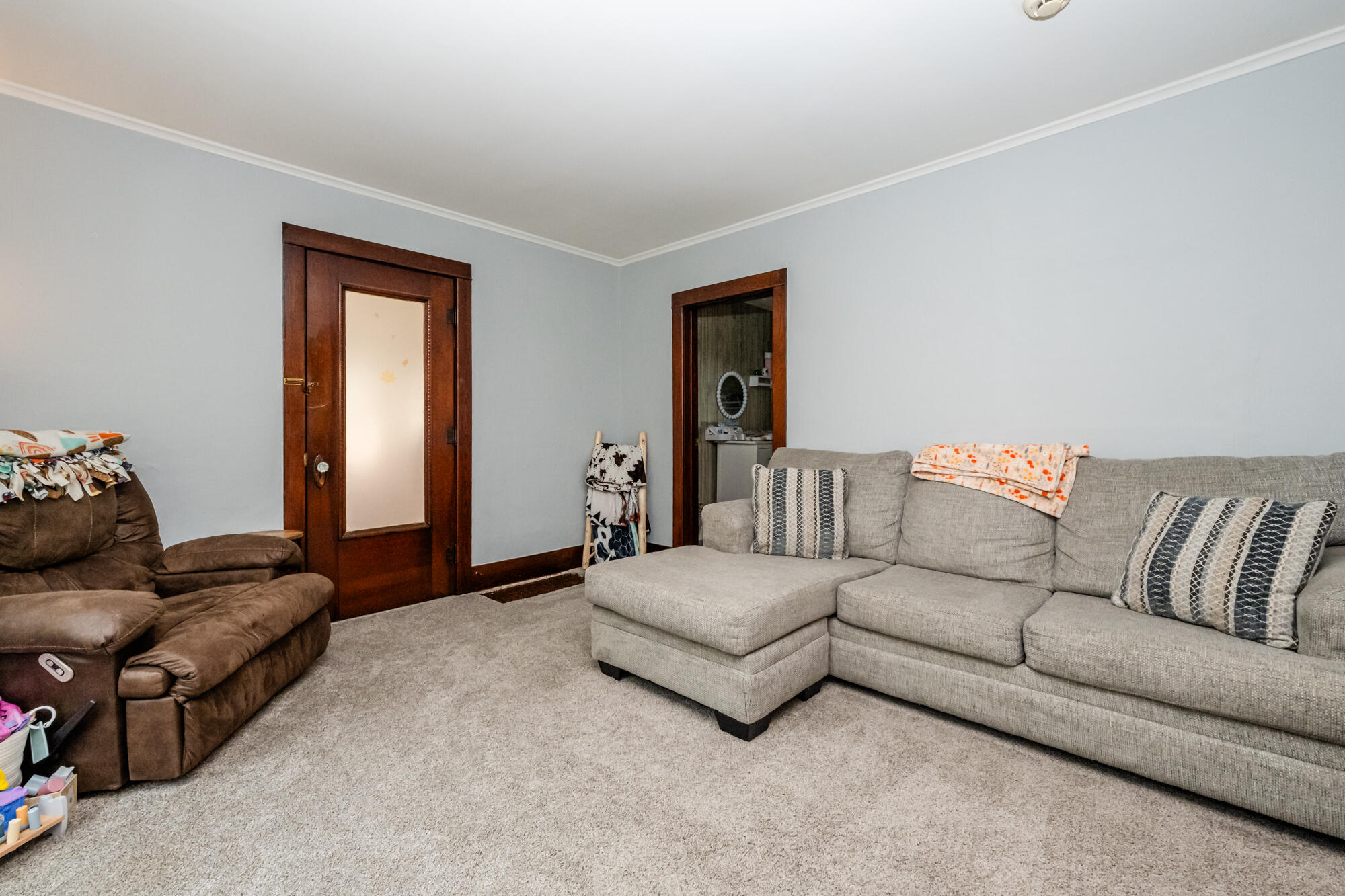 4109 Coloma Road