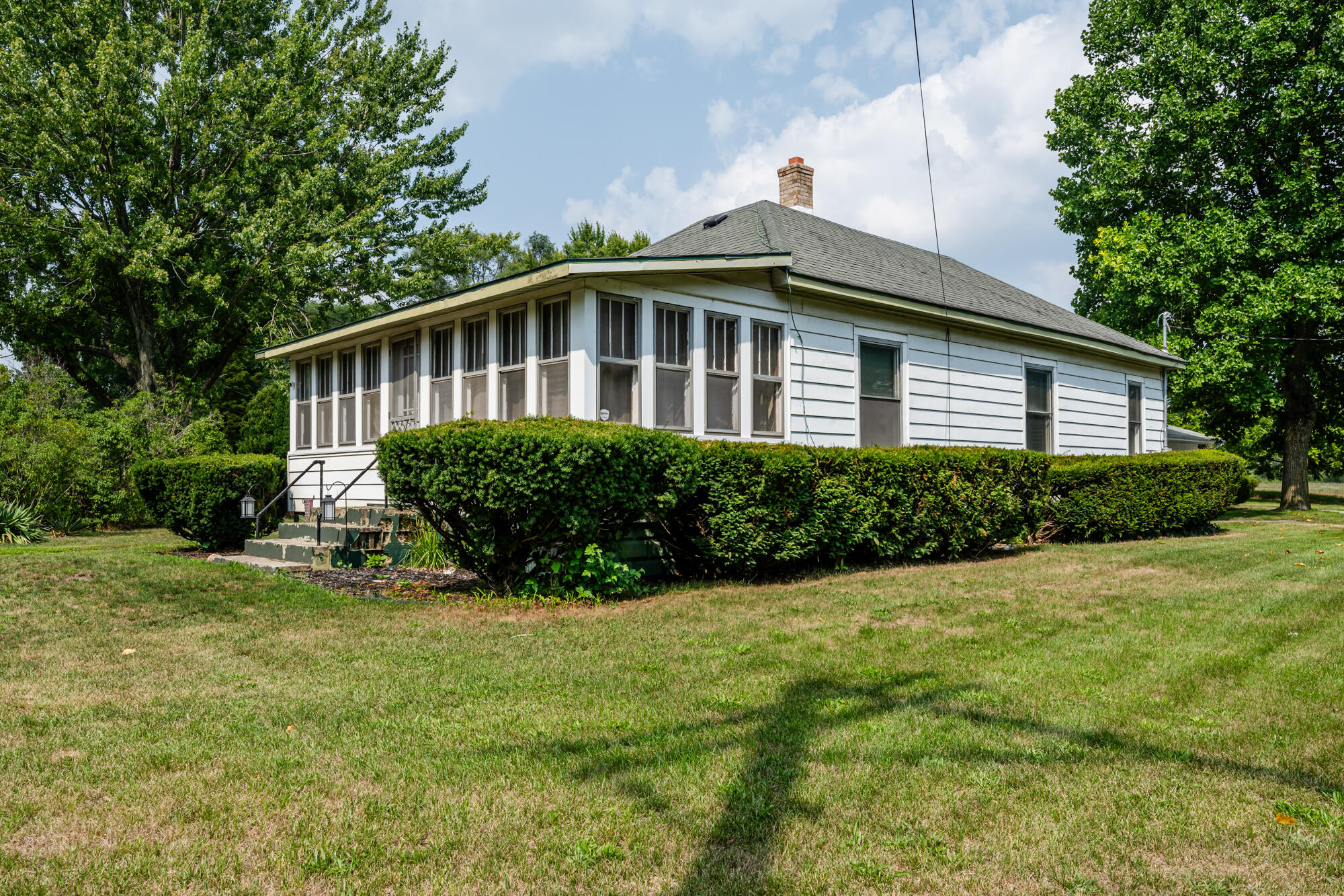 4109 Coloma Road