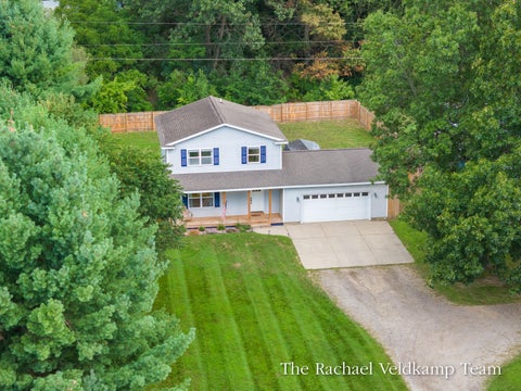 Photo for 11480 W Bluewater Highway