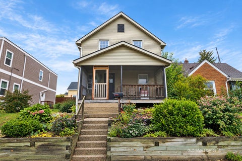 Photo for 1131 Race Street NE