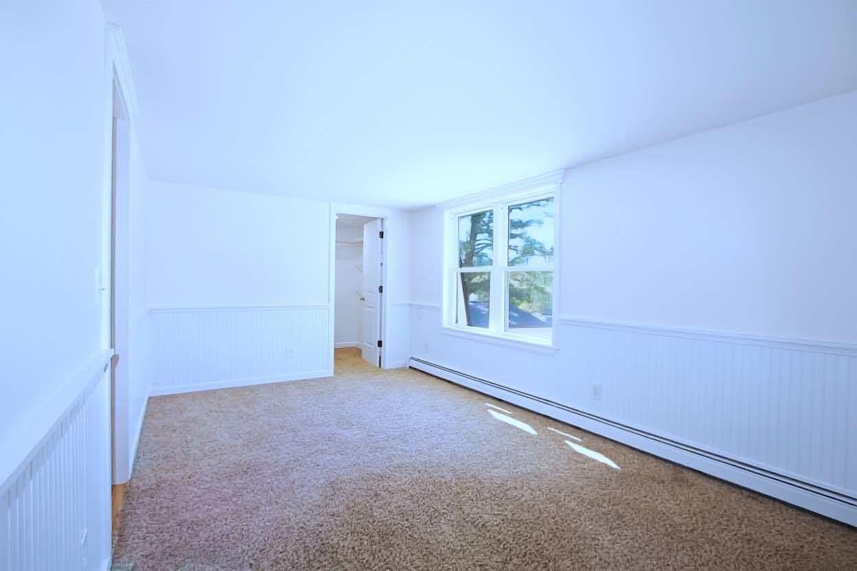 Listing 9