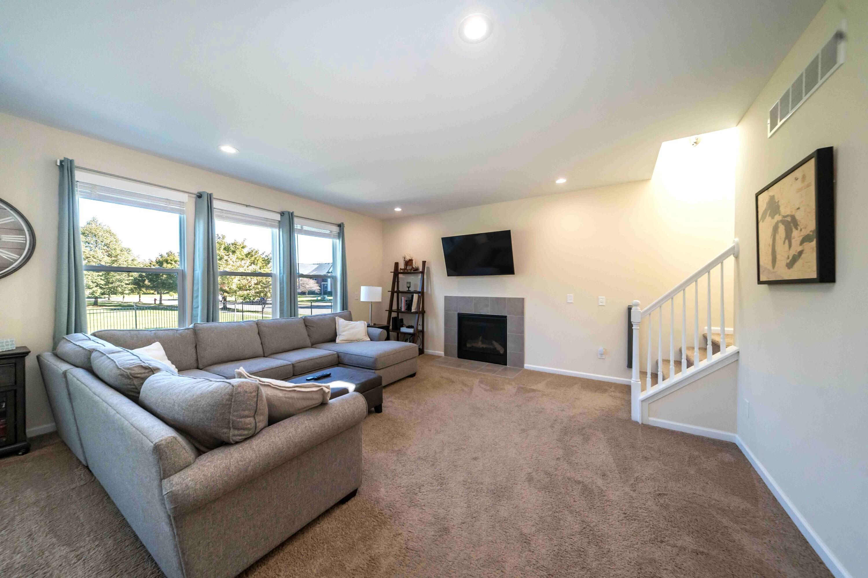 Listing 23