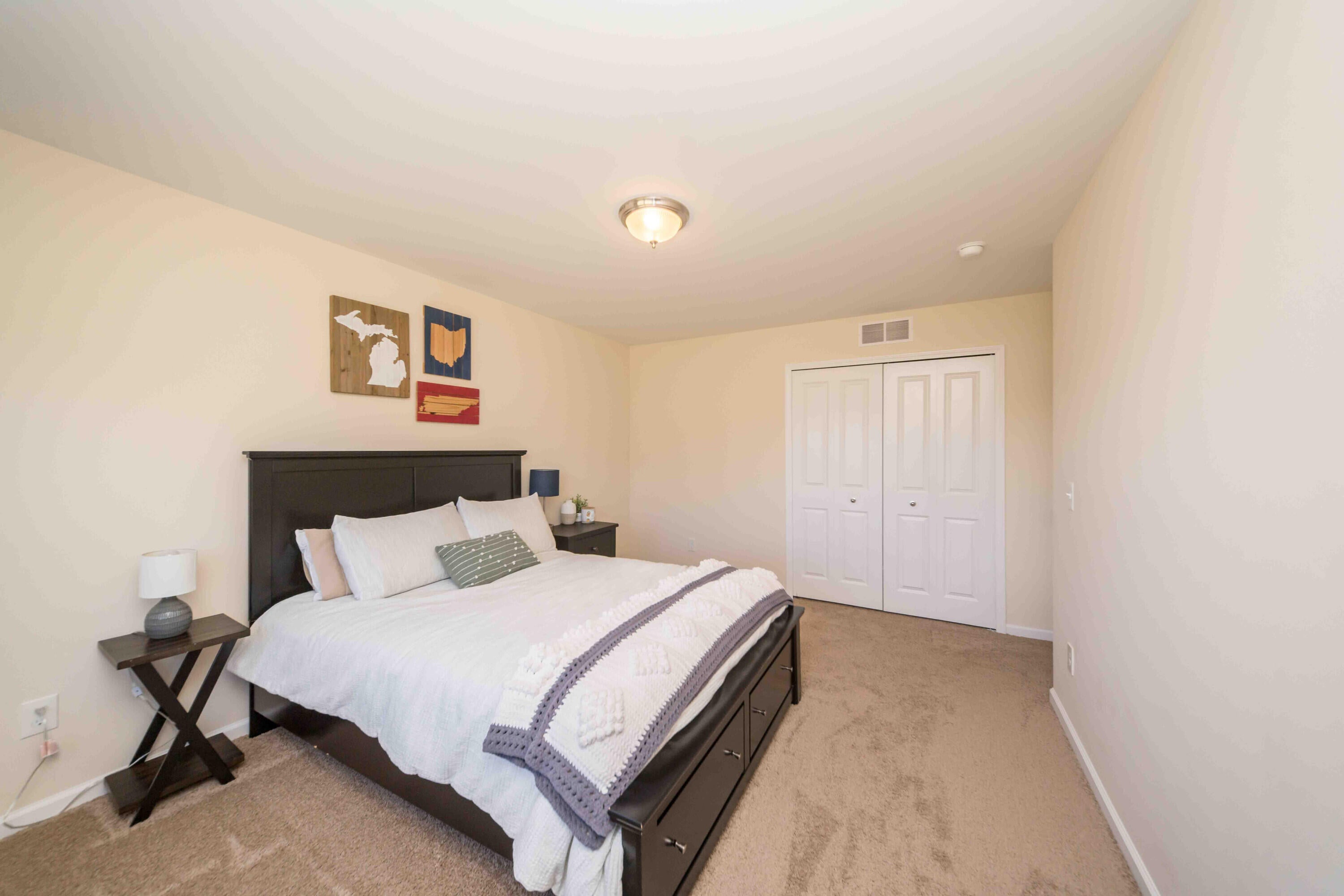 Listing 23