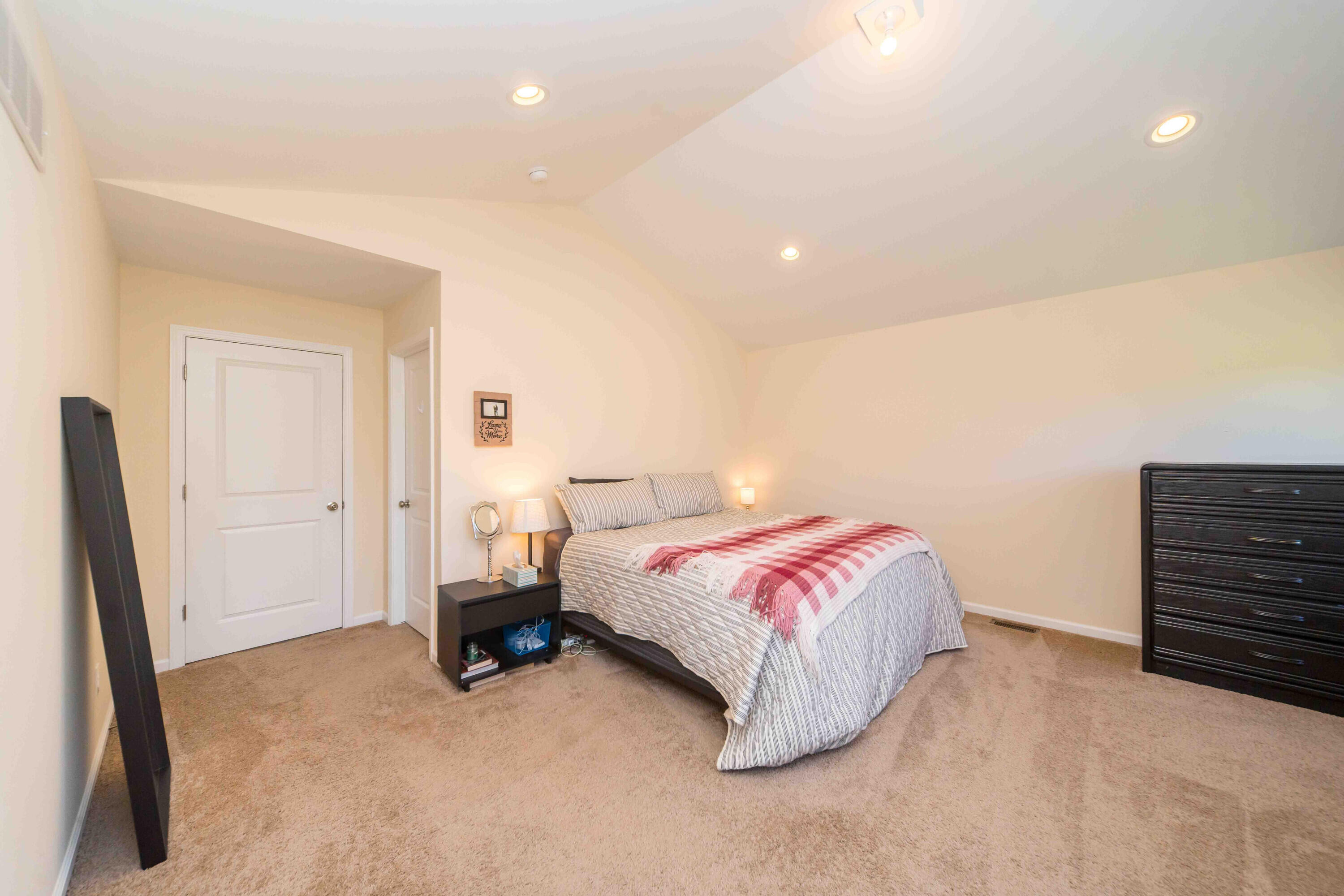 Listing 23