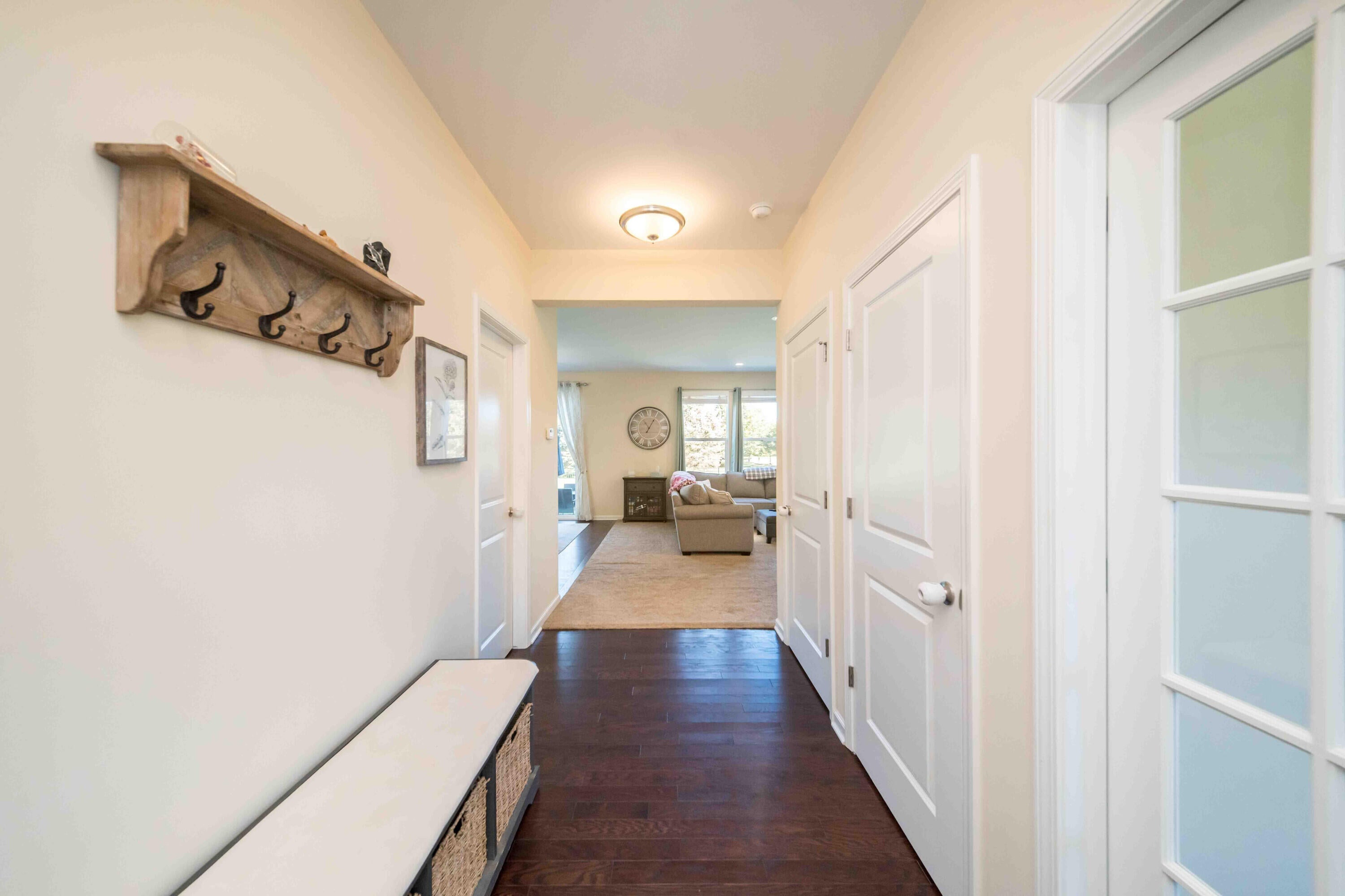 Listing 23