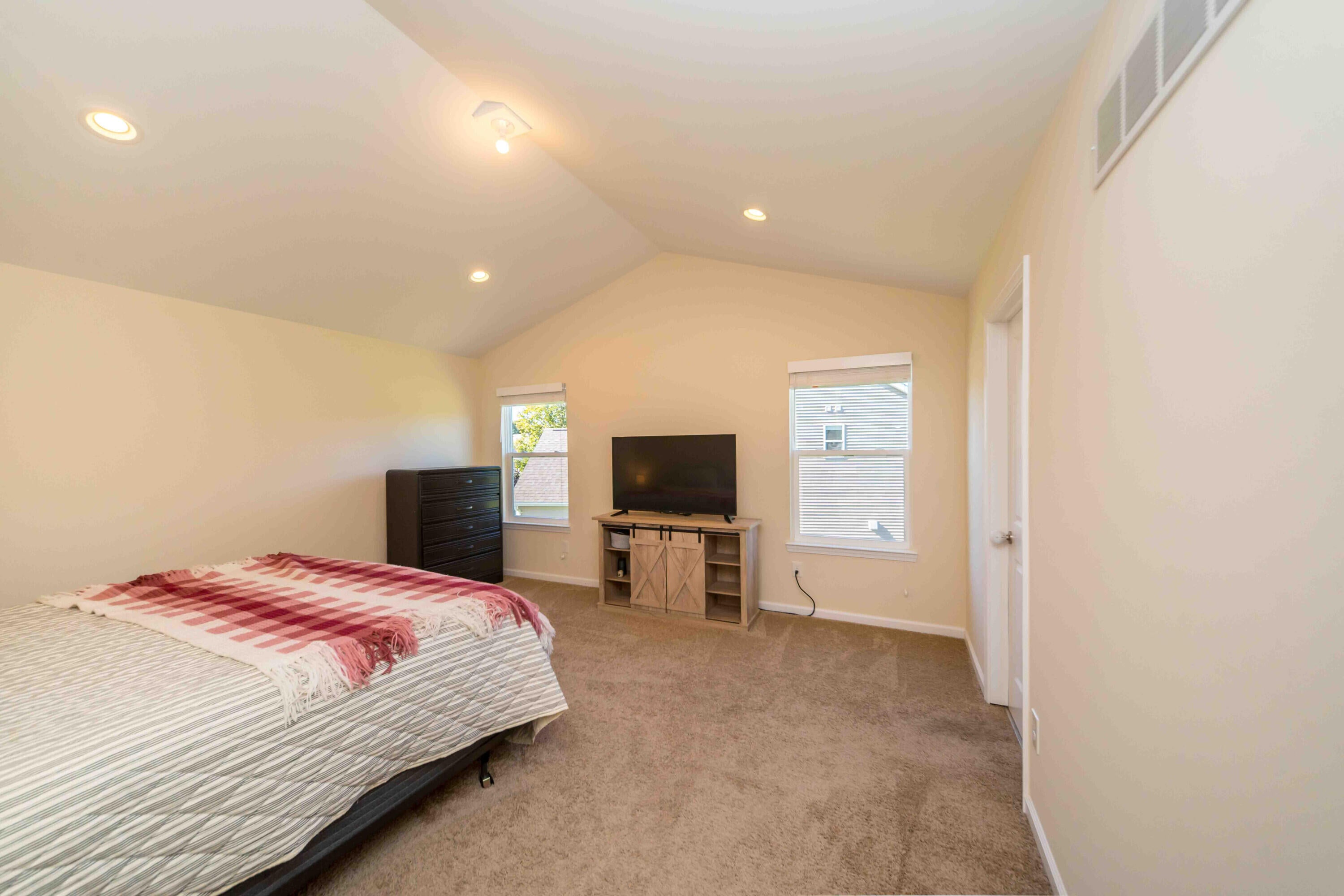 Listing 23