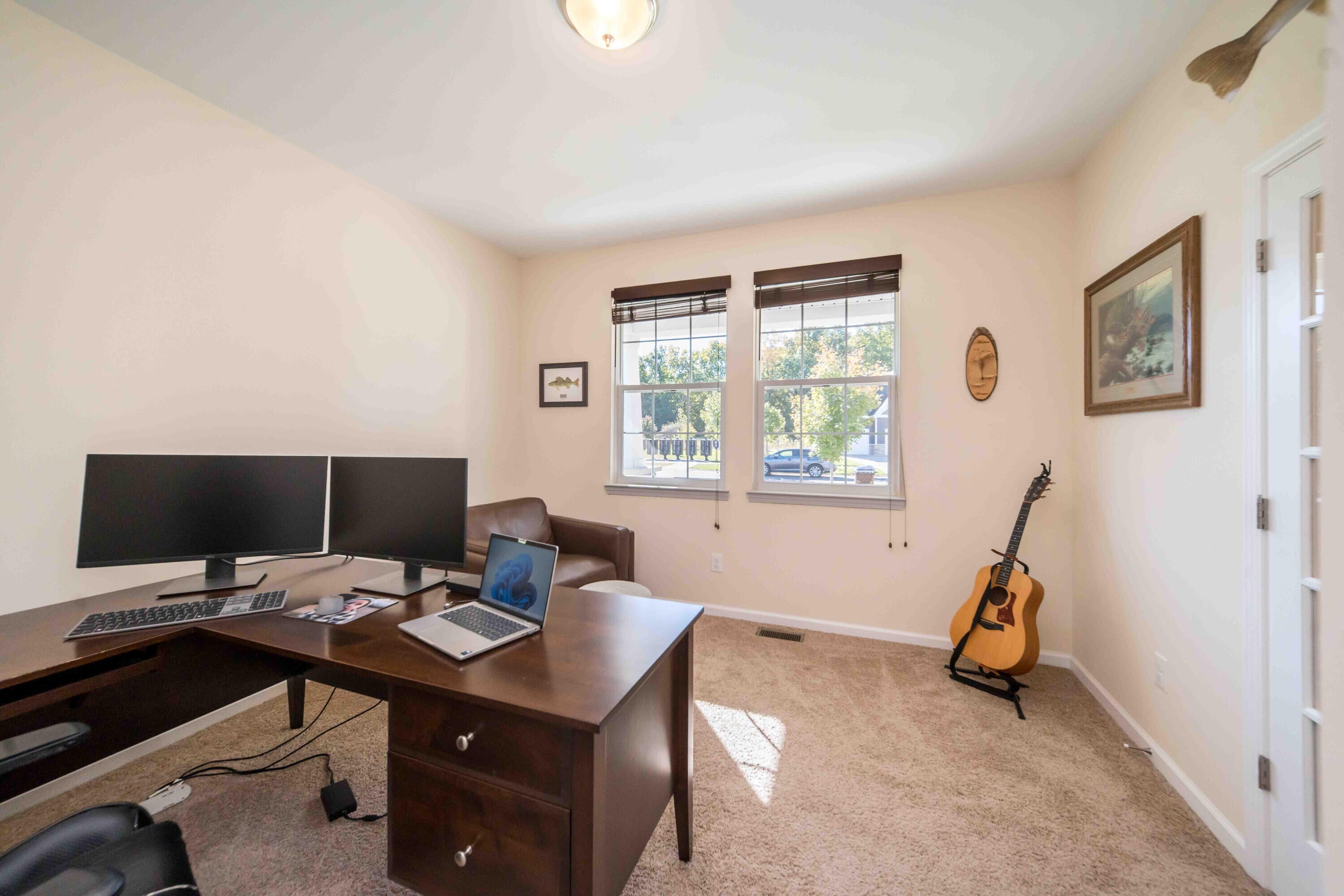 Listing 23