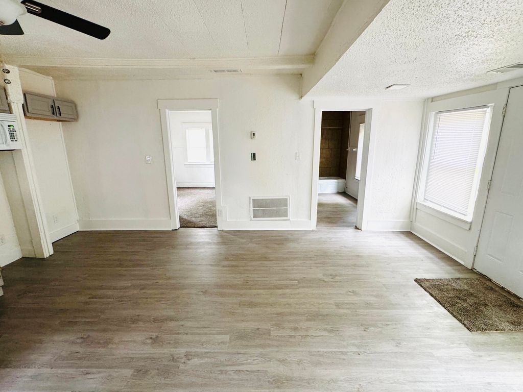 Photo of 2513 5th Street, Muskegon, MI 49444 (MLS # 25025353)