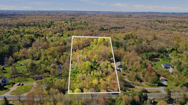 W RIVER RD, MUSKEGON, MI 49445 - Image c4eba71ff5b6c74e85e6183bafd3d23e/874412840