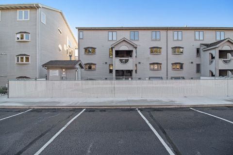 Photo of 317 Fifth Avenue #2, Manistee, MI 49660 (MLS # 25055699)