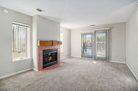 Photo of 317 Fifth Avenue #2, Manistee, MI 49660 (MLS # 25055699)