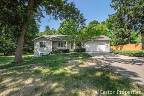 Featured picture for the property 23025926