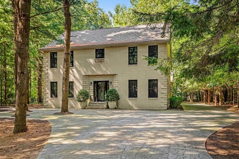 Photo for 6195 Bayou Trail