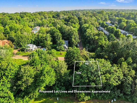 ADAMS RD, SOUTH HAVEN, MI 49090 - Image c4fbafe8b6549747d5e55ebf200e928e/338620798