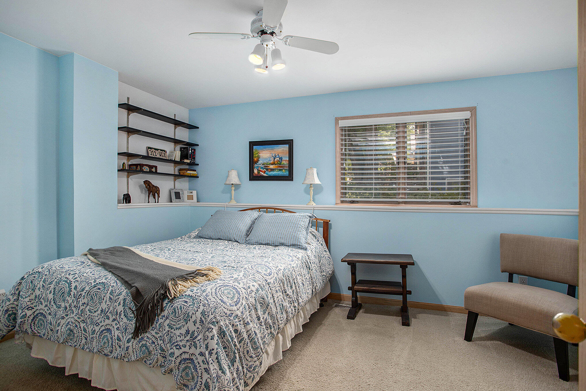 Galesburg, Michigan 49053, United States, 4 Bedrooms Bedrooms, ,3 BathroomsBathrooms,Residential,Pending,192362