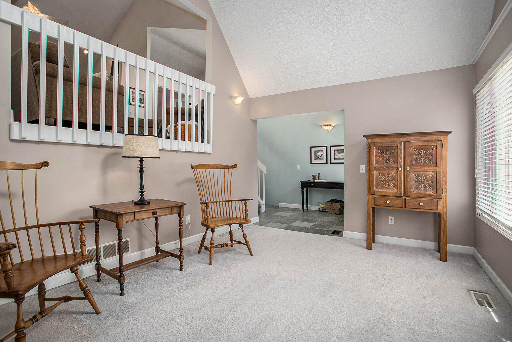 Galesburg, Michigan 49053, United States, 4 Bedrooms Bedrooms, ,3 BathroomsBathrooms,Residential,Pending,192362