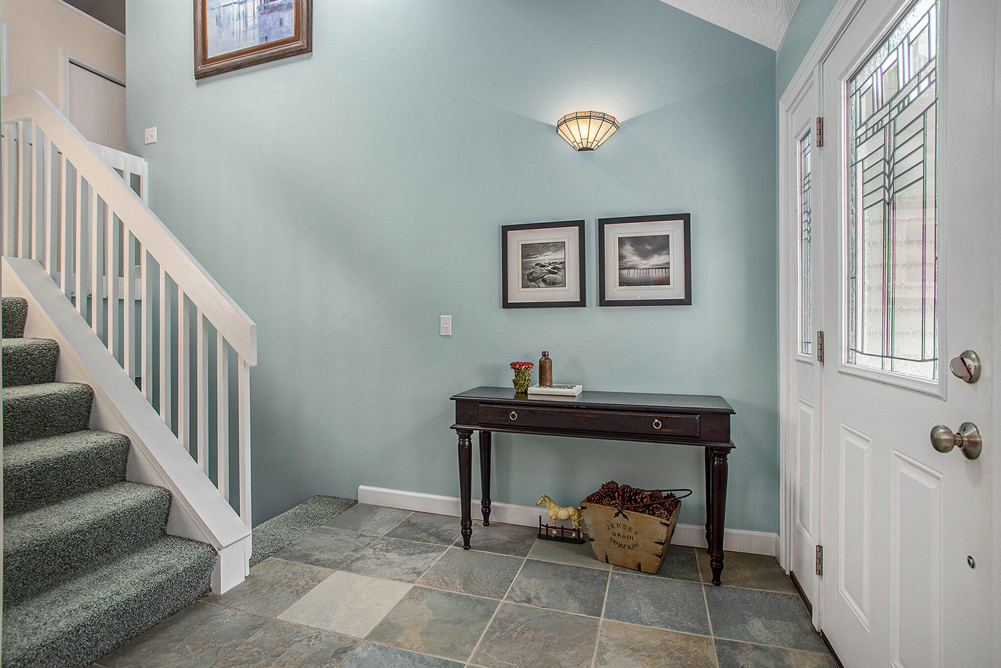 Galesburg, Michigan 49053, United States, 4 Bedrooms Bedrooms, ,3 BathroomsBathrooms,Residential,Pending,192362