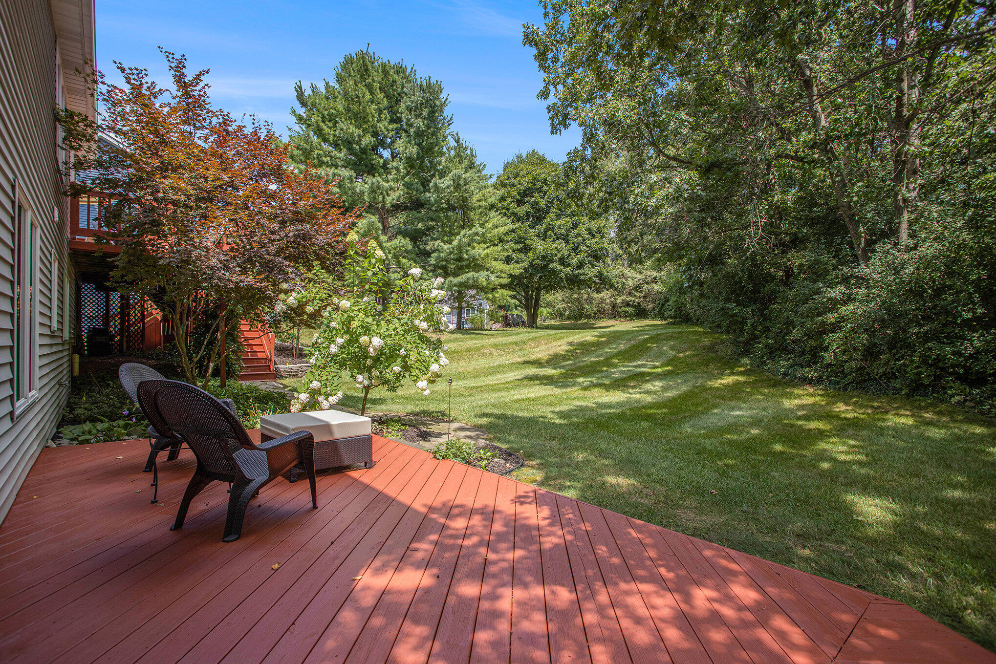 Galesburg, Michigan 49053, United States, 4 Bedrooms Bedrooms, ,3 BathroomsBathrooms,Residential,Pending,192362