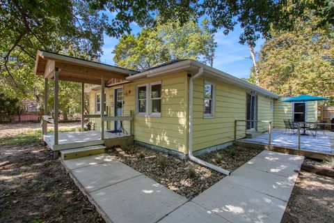 Photo of 3481 Dearborn Place, Coloma, MI 49038 (MLS # 25051740)