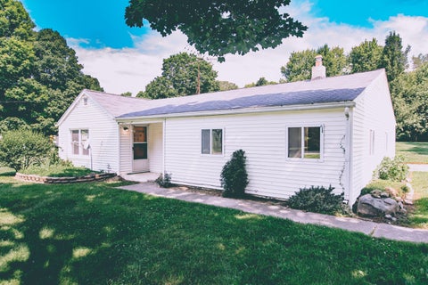 Photo for 1072 E Territorial Road N