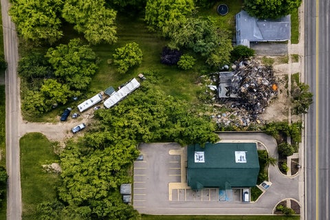 Photo for 335 W Main Street