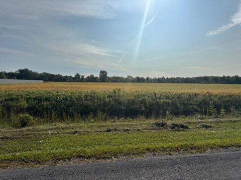 7200 US 12 Three Oaks MI 49128