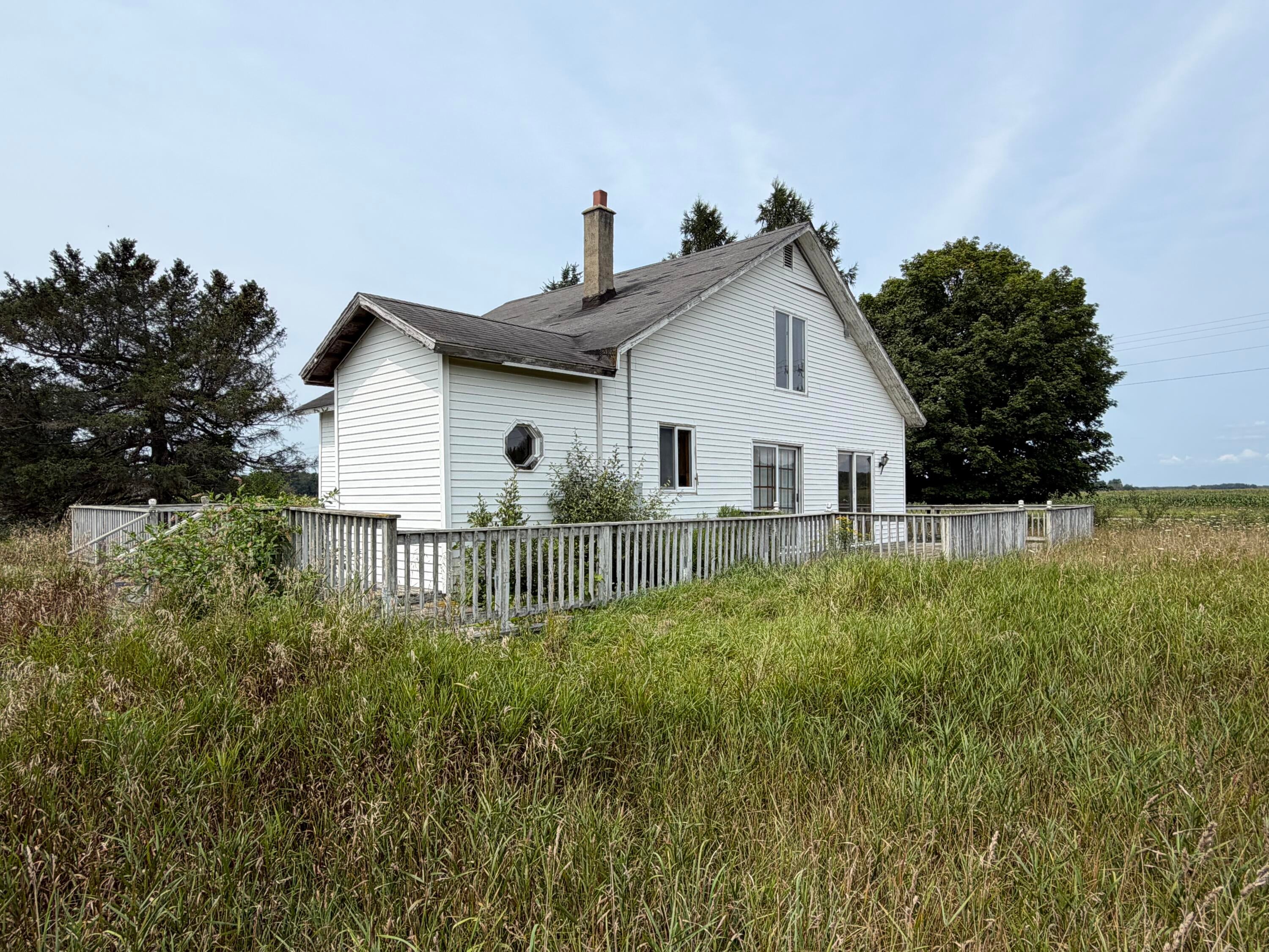 Listing 12