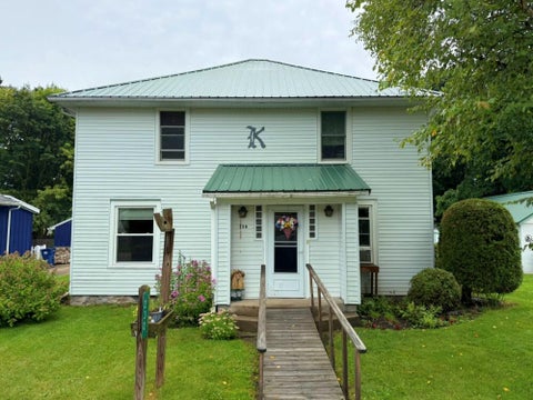 Photo for 230 W Church Street