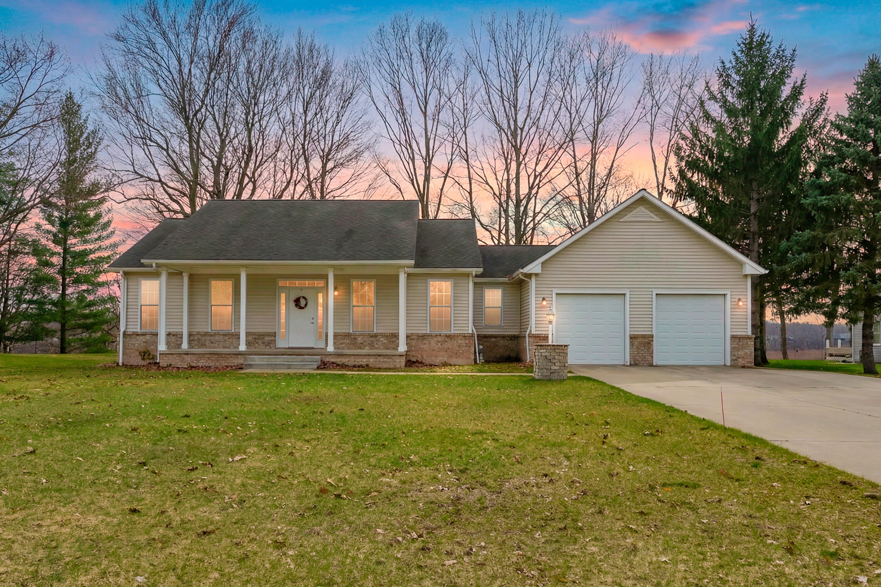 Listing 29