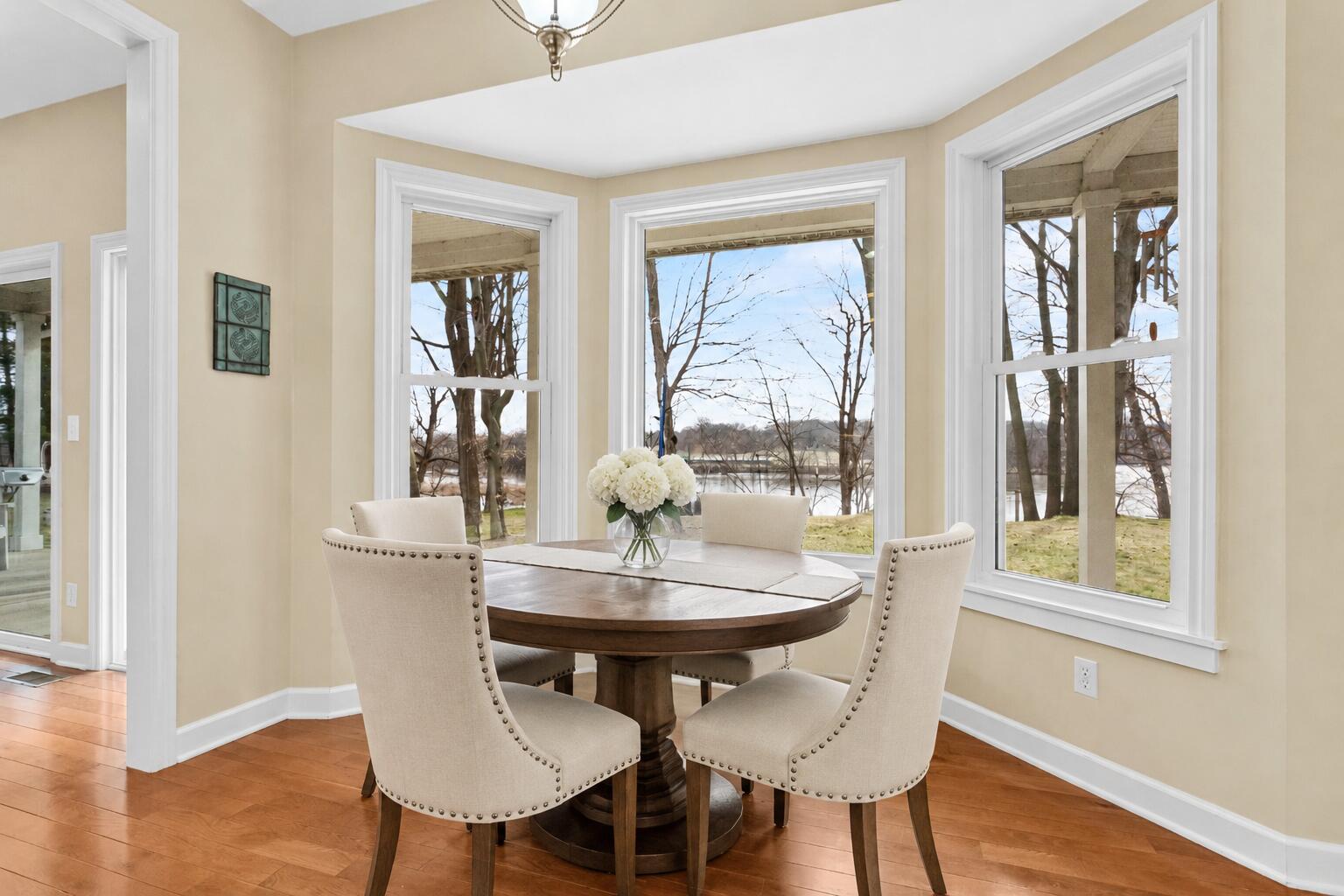 Listing 29