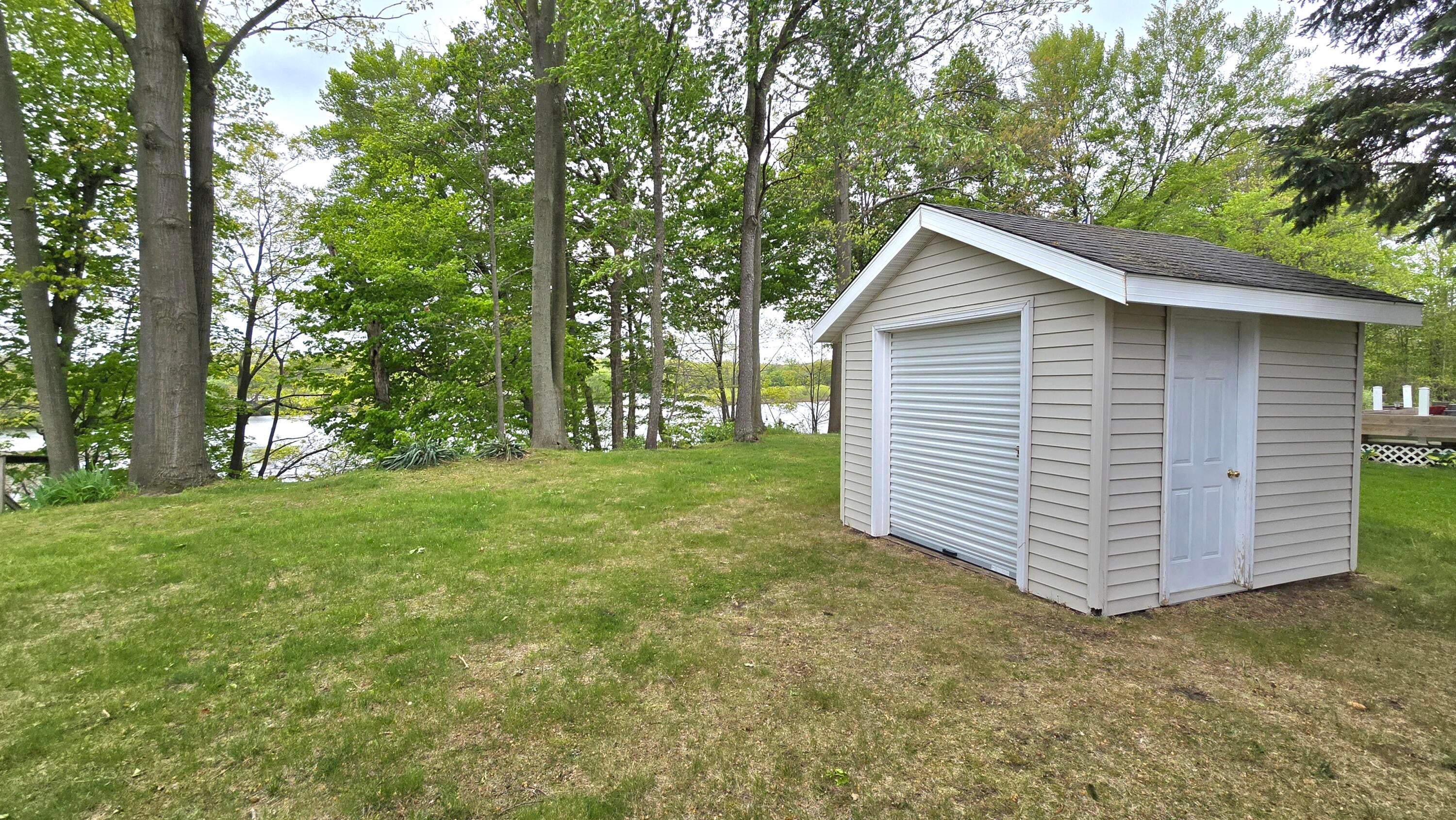 Listing 29