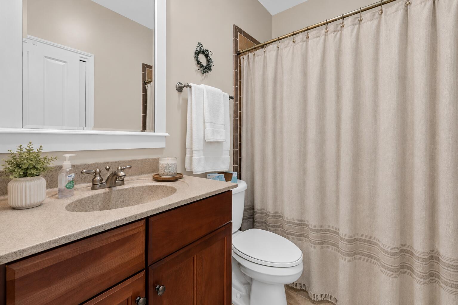 Listing 29