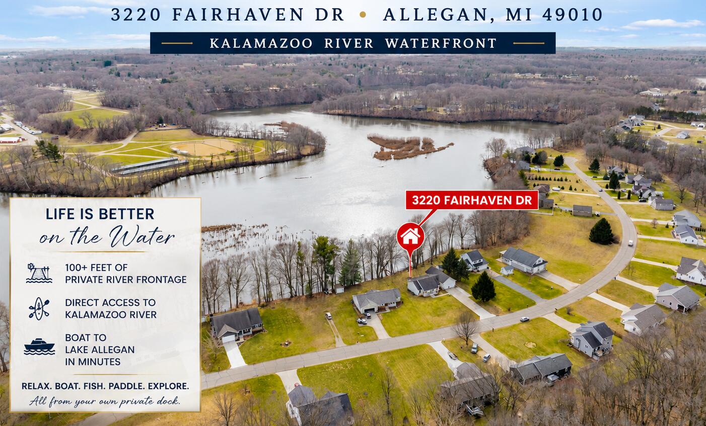 Listing 29