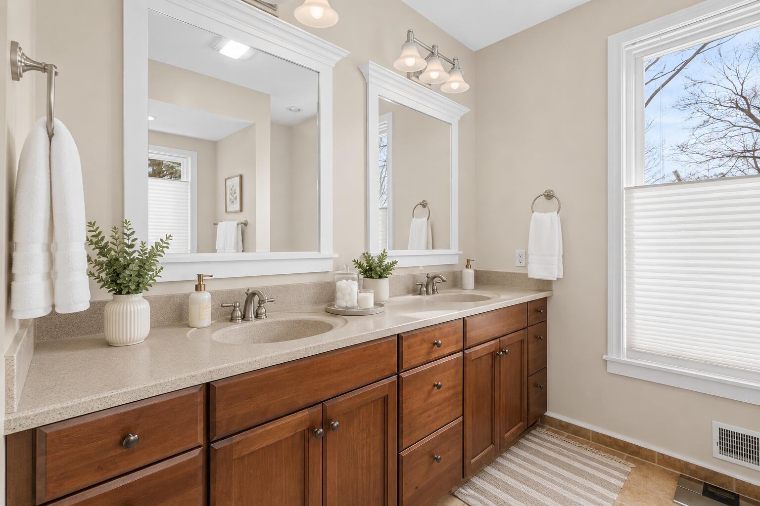 Listing 29