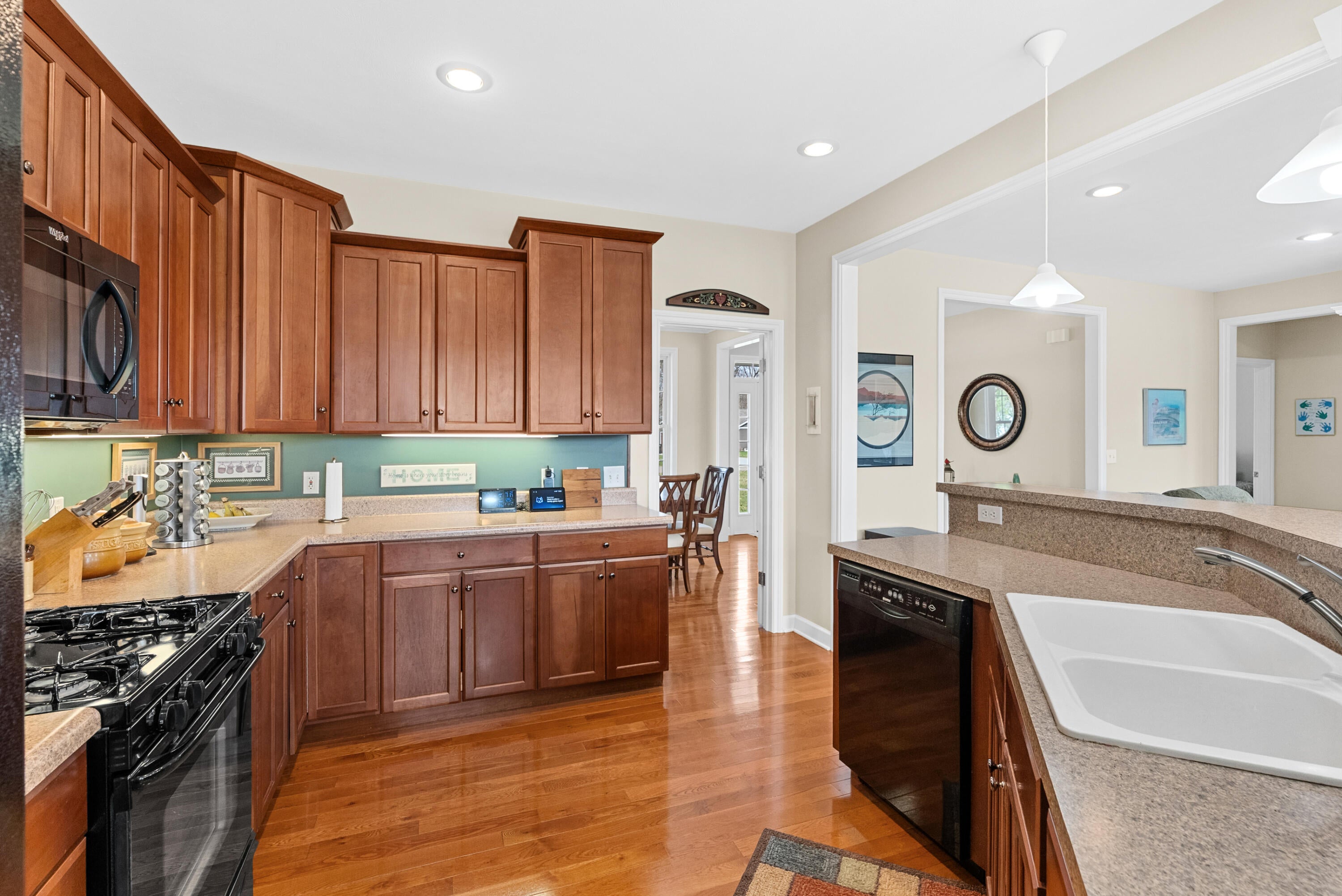 Listing 29