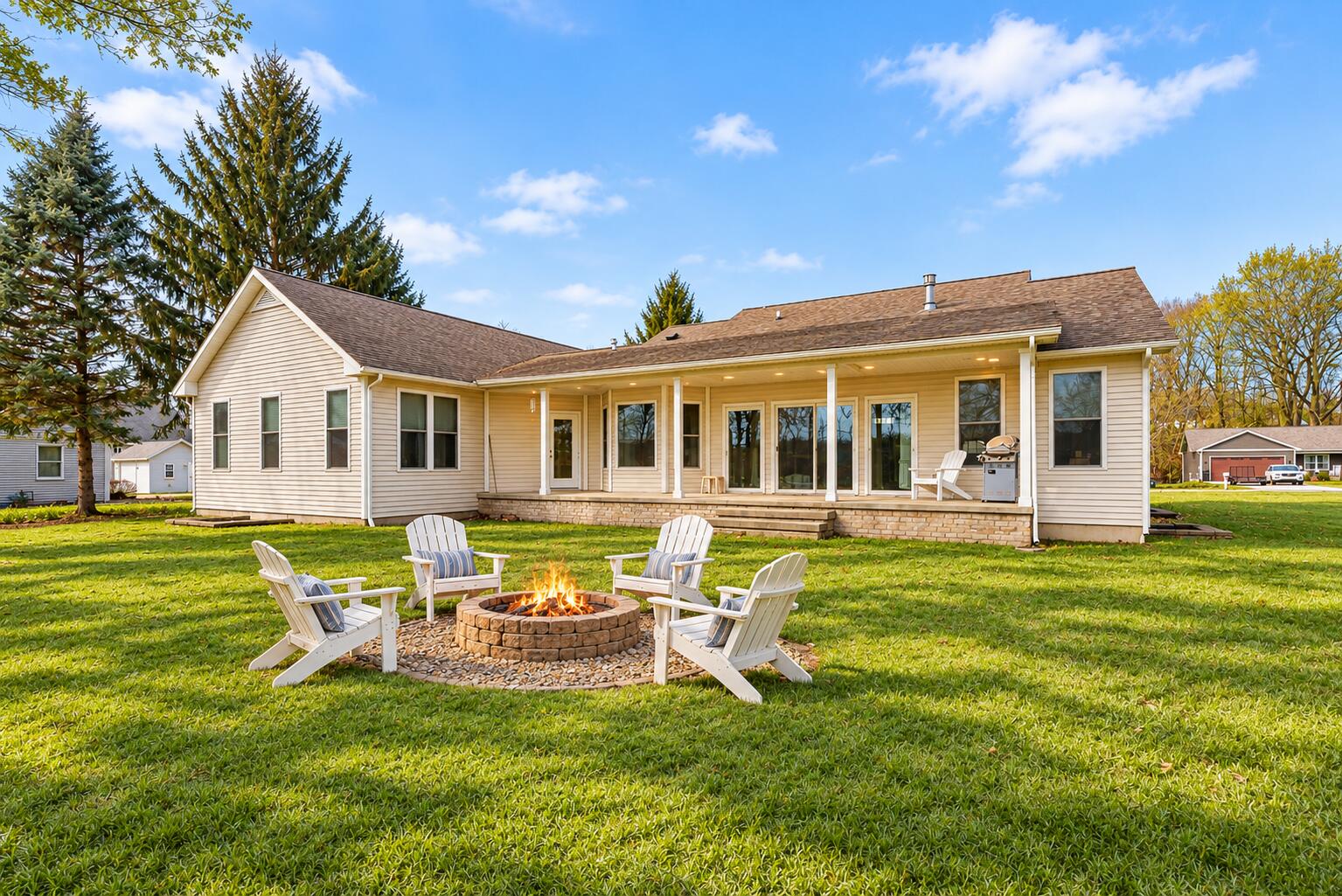 Listing 29